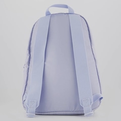 Mochila Puma Base Small 13 Litros - Foto 3