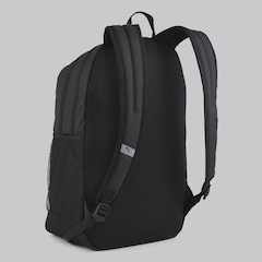 Mochila Puma Buzz - Unissex - Foto 2