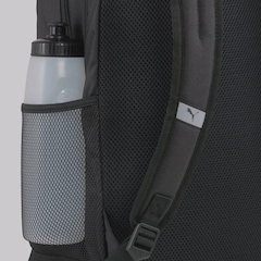 Mochila Puma Buzz - Unissex - Foto 4