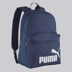 Mochila Puma Phase 22 Litros - Foto 1