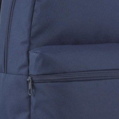 Mochila Puma Phase 22 Litros - Foto 5