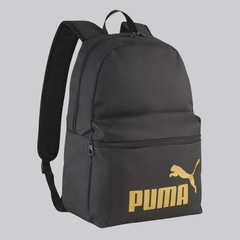 Mochila Puma Phase 22 Litros - Foto 1