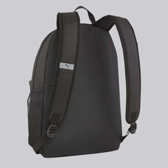 Mochila Puma Phase 22 Litros - Foto 3