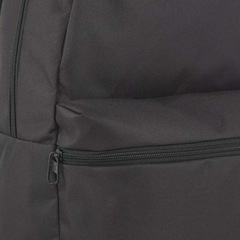 Mochila Puma Phase 22 Litros - Foto 5