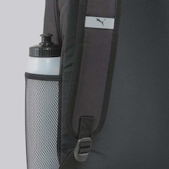 Mochila Puma Phase 22 Litros - Foto 4