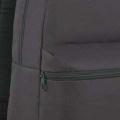 Mochila Puma Phase 22 Litros - Foto 5