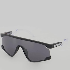 Óculos De Sol Oakley Bxtr Matte - Foto 1