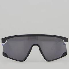 Óculos De Sol Oakley Bxtr Matte - Foto 2