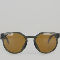 Óculos De Sol Oakley Hstn Matte - Foto 2