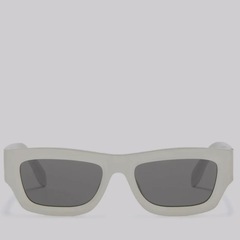 Óculos De Sol Palm Angels Auberry - Foto 2