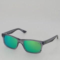Óculos De Sol Puma 003 - Foto 1