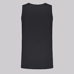 Camiseta Regata Oakley Skull Heritage Tank - Masculina - Foto 2