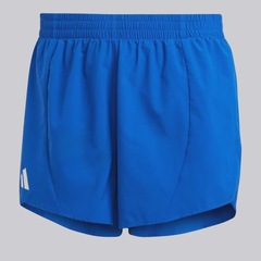 Shorts Adidas Adizero Essentials - Masculino - Foto 2