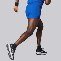 Shorts Adidas Adizero Essentials - Masculino - Foto 5