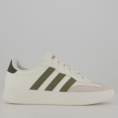 Tênis Adidas Barreda - Feminino - Foto 1