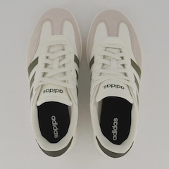 Tênis Adidas Barreda - Feminino - Foto 4