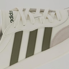 Tênis Adidas Barreda - Feminino - Foto 7