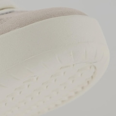 Tênis Adidas Barreda - Feminino - Foto 8