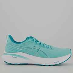Tênis Asics Gt 2000 13 - Feminino - Foto 1