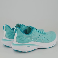 Tênis Asics Gt 2000 13 - Feminino - Foto 3