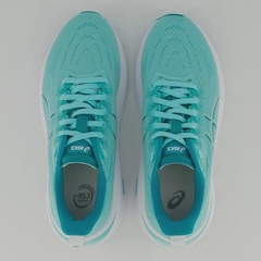 Tênis Asics Gt 2000 13 - Feminino - Foto 4