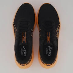 Tênis Masculino ASICS Jolt 5 - Foto 4
