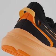 Tênis Masculino ASICS Jolt 5 - Foto 6