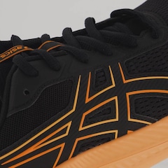 Tênis Masculino ASICS Jolt 5 - Foto 7