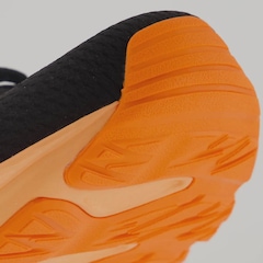 Tênis Masculino ASICS Jolt 5 - Foto 8