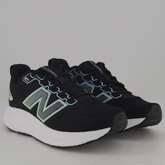 Tênis New Balance 460 V4 - Feminino - Foto 2