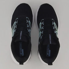 Tênis New Balance 460 V4 - Feminino - Foto 4