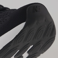 Tênis New Balance 460 V4 - Feminino - Foto 8