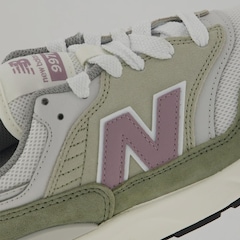 Tênis New Balance 997r - Unissex - Foto 7
