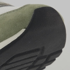 Tênis New Balance 997r - Unissex - Foto 8