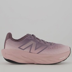 Tênis New Balance Fresh Foam X 1080v14 - Feminino - Foto 1