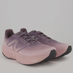 Tênis New Balance Fresh Foam X 1080v14 - Feminino - Foto 2