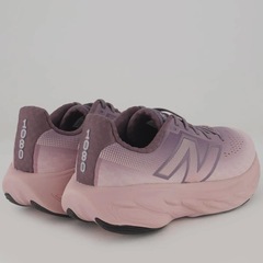 Tênis New Balance Fresh Foam X 1080v14 - Feminino - Foto 3