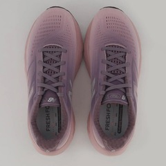 Tênis New Balance Fresh Foam X 1080v14 - Feminino - Foto 4