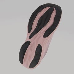 Tênis New Balance Fresh Foam X 1080v14 - Feminino - Foto 5
