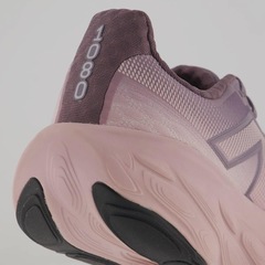 Tênis New Balance Fresh Foam X 1080v14 - Feminino - Foto 6