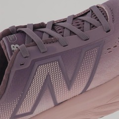 Tênis New Balance Fresh Foam X 1080v14 - Feminino - Foto 7