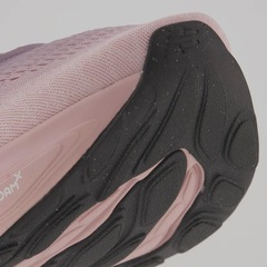 Tênis New Balance Fresh Foam X 1080v14 - Feminino - Foto 8