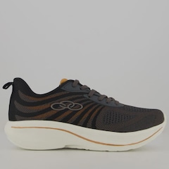 Tênis Olympikus Bruma - Feminino - Foto 1