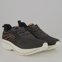 Tênis Olympikus Bruma - Feminino - Foto 2