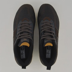 Tênis Olympikus Bruma - Feminino - Foto 4