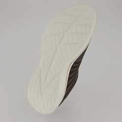 Tênis Olympikus Bruma - Feminino - Foto 5