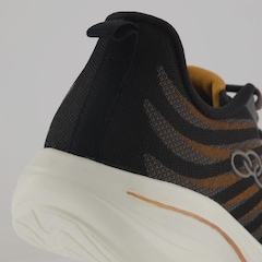 Tênis Olympikus Bruma - Feminino - Foto 6