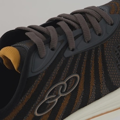 Tênis Olympikus Bruma - Feminino - Foto 7