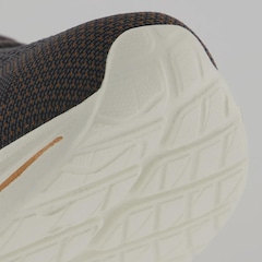 Tênis Olympikus Bruma - Feminino - Foto 8