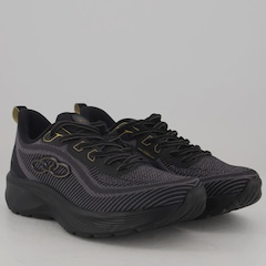 Tênis Olympikus Conex - Masculino - Foto 2